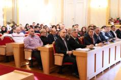 Mini IMG 5766